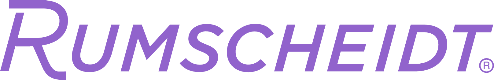 Rumscheidt Inc.