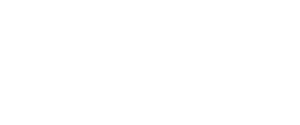 Schway — home